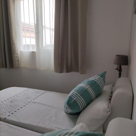 Appartement The Anex Reformado Recientemente à Palafrugell Extérieur photo