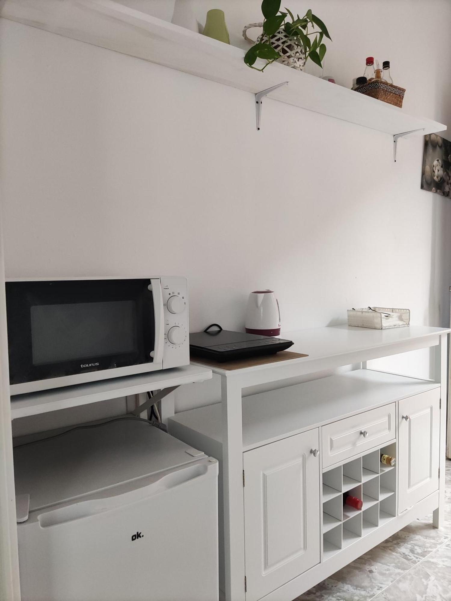 Appartement The Anex Reformado Recientemente à Palafrugell Extérieur photo